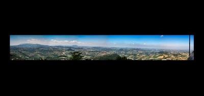 84779-400x189