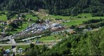 World Cup Mtb 2011