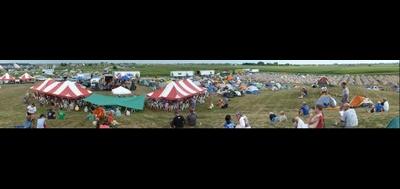 84792-400x189