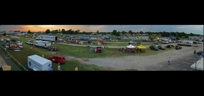 84793-400x189