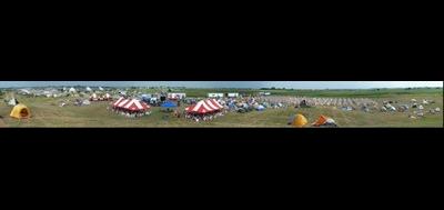 84796-400x189