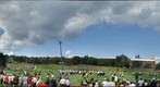 Steelers Summer Camp 1