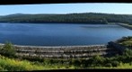 Rondout Reservoir
