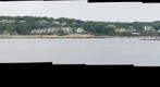 Rockport, Massachusetts # 2
