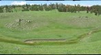 Headwaters - South Fork