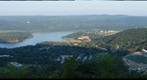 West Point from Hwy 9W