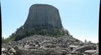 Devil's Tower