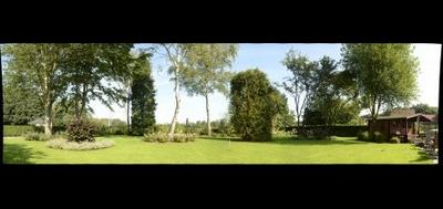 84834-400x189