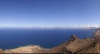 Anden Verde, Artenara. Isla de Gran Canaria