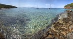 Dragonera, Agistri (Greece)