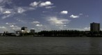 MS Rotterdam & MS Rijndam by Hotel New York
