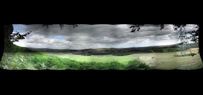84847-400x189