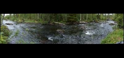 84848-400x189