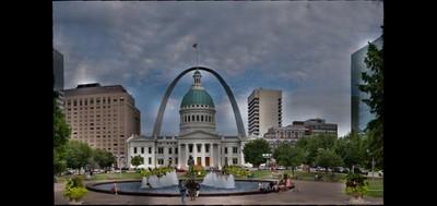 84853-400x189