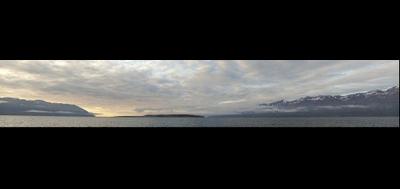 84855-400x189