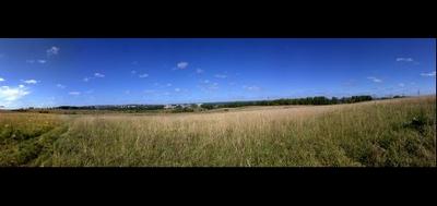 84857-400x189