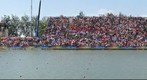 SZEGED2011 ICF World Championships