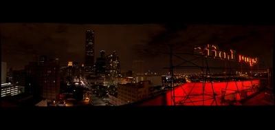8487-400x189