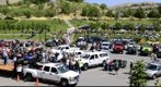 Take Back UTAH 2011