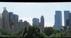 Central Park II
