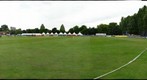 Essex CCC vs Gloucestershire CCC 21-08-11