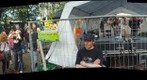 01- Waldbühnenplatz