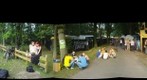 03- Haupteinfahrt