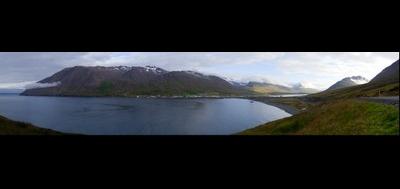 84907-400x189