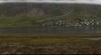 Siglufjordur