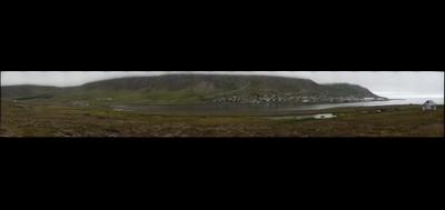 84913-400x189