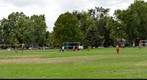 wash park volleyball #2