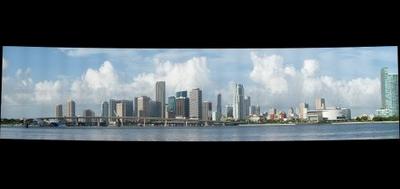84927-400x189