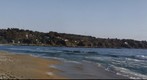 Playa Quintay Chile