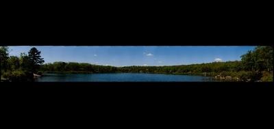 8493-400x189