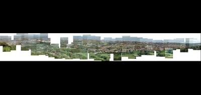 84930-400x189