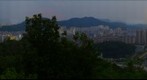 west seoul &amp; kyunggido kwangmyoung