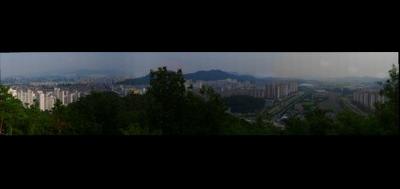 84931-400x189