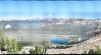 Unicorn Peak 1