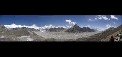 8495-400x189