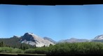 Tuolumne Meadows 2