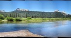 Tuolumne Meadows 3