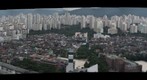 parkview2