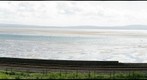 LLANELLI WATERSIDE - MILLENNIUM COASTAL PARK