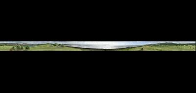84954-400x189