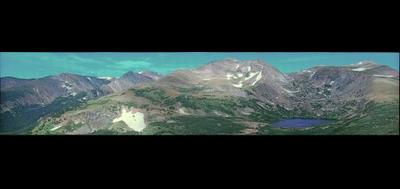 84962-400x189