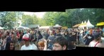 02-Waldbühne Händler