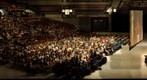 Convocation August 2011