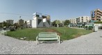 Haft-e-Tir Square, Tehran