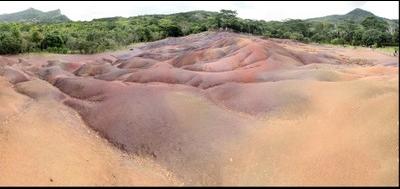84981-400x189