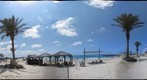 Atlit Beach (Israel)
